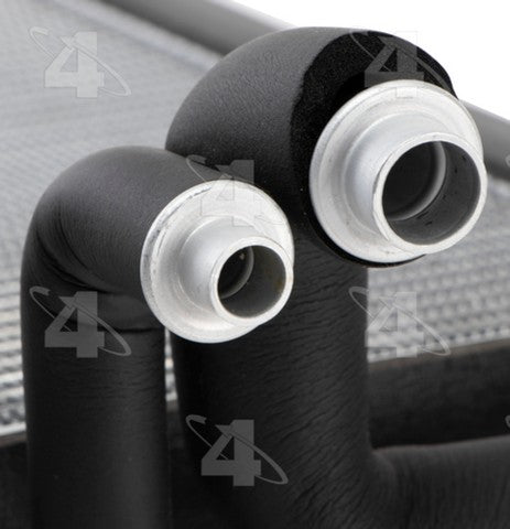 A/C Evaporator Core Four Seasons 64113