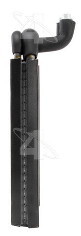 A/C Evaporator Core Four Seasons 64113