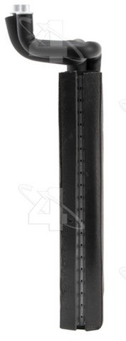 A/C Evaporator Core Four Seasons 64113