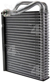 A/C Evaporator Core Four Seasons 64127