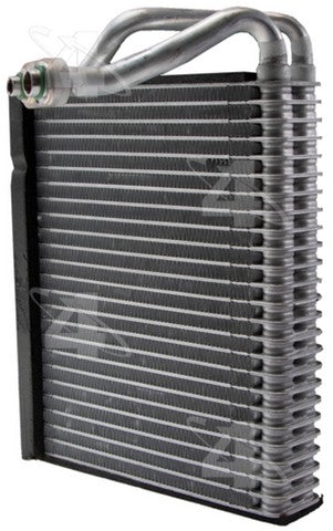 A/C Evaporator Core Four Seasons 64127