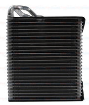 A/C Evaporator Core Four Seasons 64127