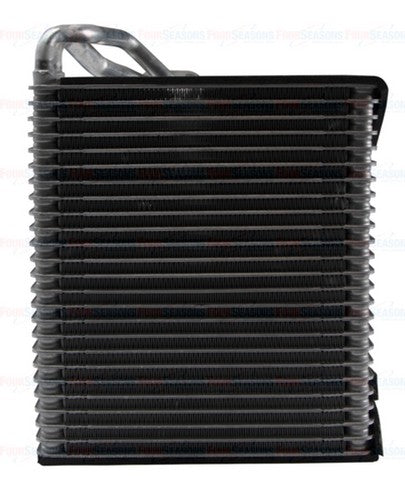 A/C Evaporator Core Four Seasons 64127