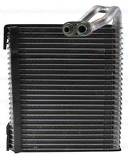A/C Evaporator Core Four Seasons 64127