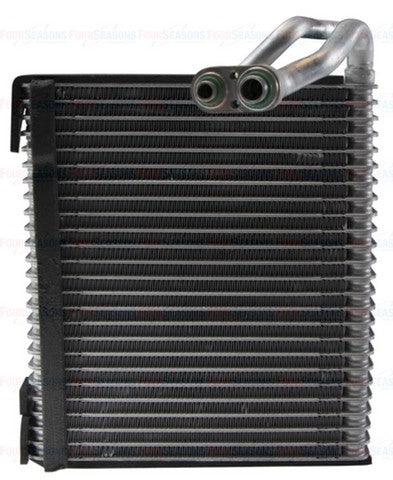 A/C Evaporator Core Four Seasons 64127