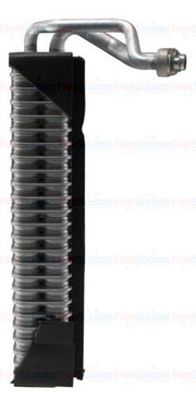 A/C Evaporator Core Four Seasons 64127