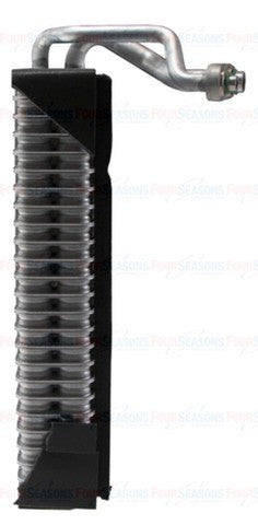 A/C Evaporator Core Four Seasons 64127