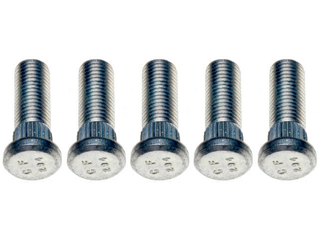 Wheel Lug Stud Raybestos Brakes 6417B
