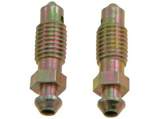 Brake Bleeder Screw Dorman-First Stop 6446