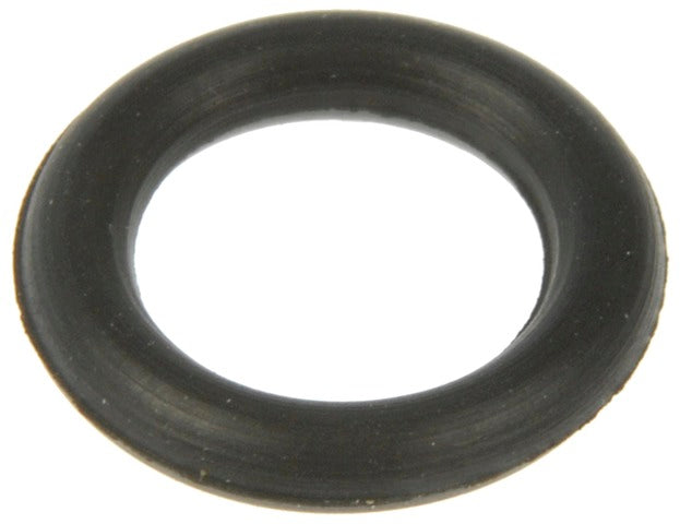 Multi Purpose O-Ring Dorman-AutoGrade 64472
