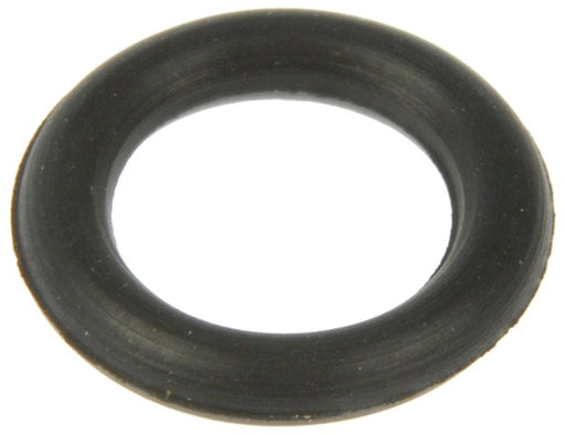 Multi Purpose O-Ring Dorman-AutoGrade 64472