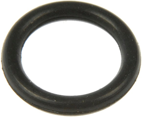 Multi Purpose O-Ring Dorman-AutoGrade 64492