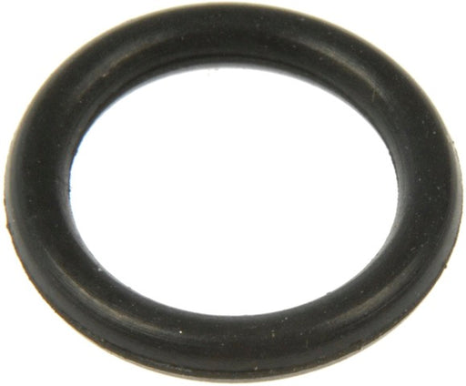 Multi Purpose O-Ring Dorman-AutoGrade 64492
