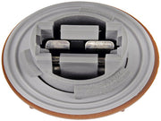 Parking Light Bulb Socket Dorman-Techoice 645-001