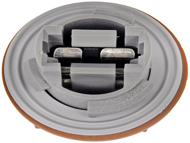 Parking Light Bulb Socket Dorman-Techoice 645-001