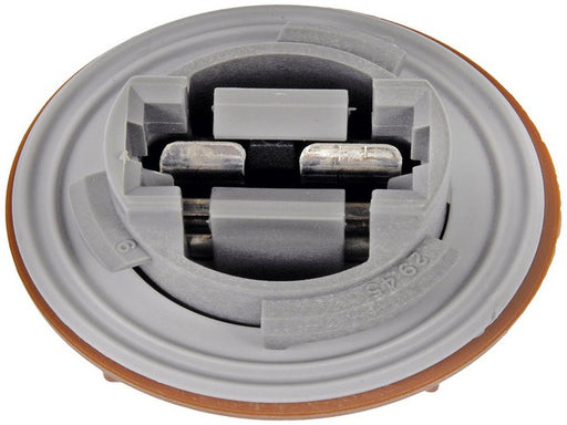 Parking Light Bulb Socket Dorman-Techoice 645-001
