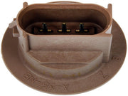 Parking Light Bulb Socket Dorman-Techoice 645-001
