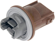 Parking Light Bulb Socket Dorman-Techoice 645-001