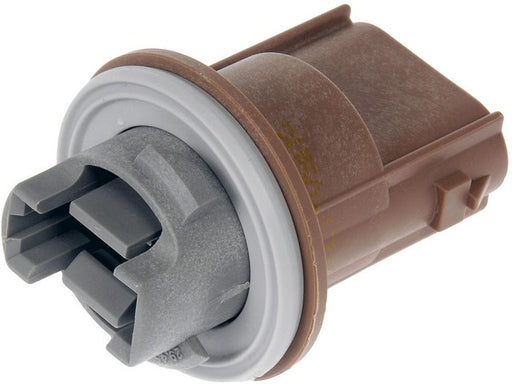 Parking Light Bulb Socket Dorman-Techoice 645-001