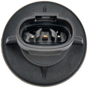 Tail Lamp Socket Dorman-Techoice 645-100
