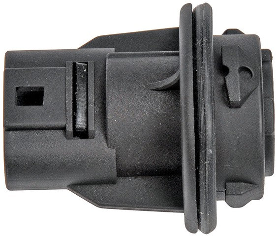 Tail Lamp Socket Dorman-Techoice 645-100