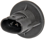 Tail Lamp Socket Dorman-Techoice 645-100