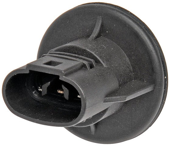 Tail Lamp Socket Dorman-Techoice 645-100