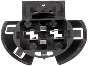 Parking and Turn Signal Light Connector Dorman-Techoice 645-102