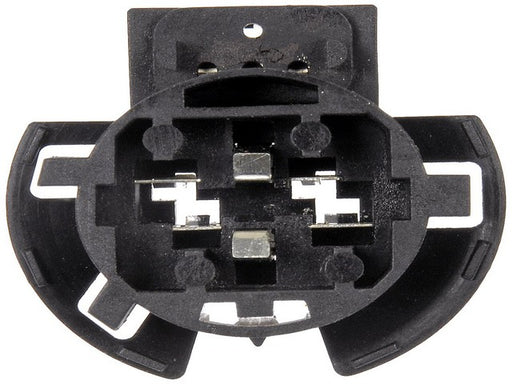 Parking and Turn Signal Light Connector Dorman-Techoice 645-102