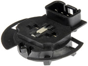 Parking and Turn Signal Light Connector Dorman-Techoice 645-102