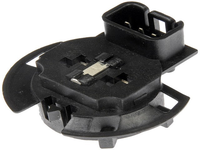 Parking and Turn Signal Light Connector Dorman-Techoice 645-102