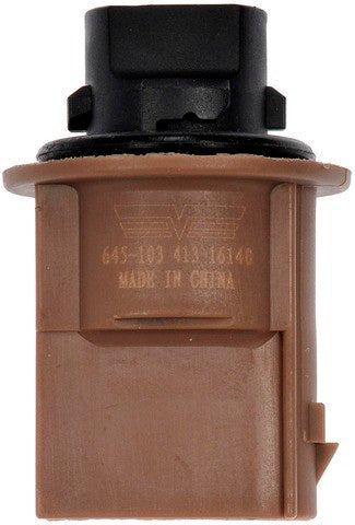 Exterior Light Bulb Socket Dorman-Techoice 645-103