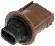 Exterior Light Bulb Socket Dorman-Techoice 645-103