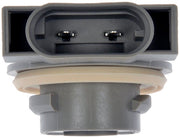 Cornering Lamp Socket Dorman-Techoice 645-104