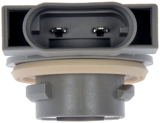 Cornering Lamp Socket Dorman-Techoice 645-104