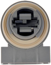 Cornering Lamp Socket Dorman-Techoice 645-104