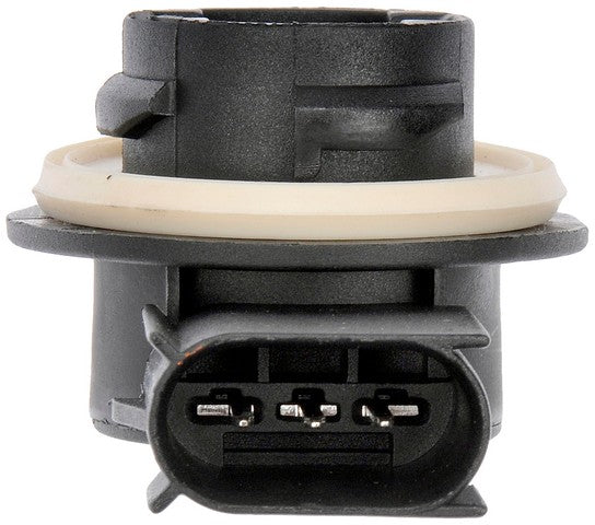Turn Signal Lamp Socket Dorman-Techoice 645-118