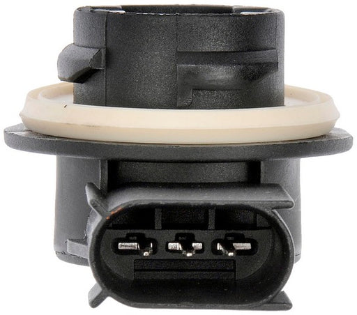 Turn Signal Lamp Socket Dorman-Techoice 645-118