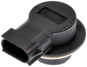 Turn Signal Lamp Socket Dorman-Techoice 645-118