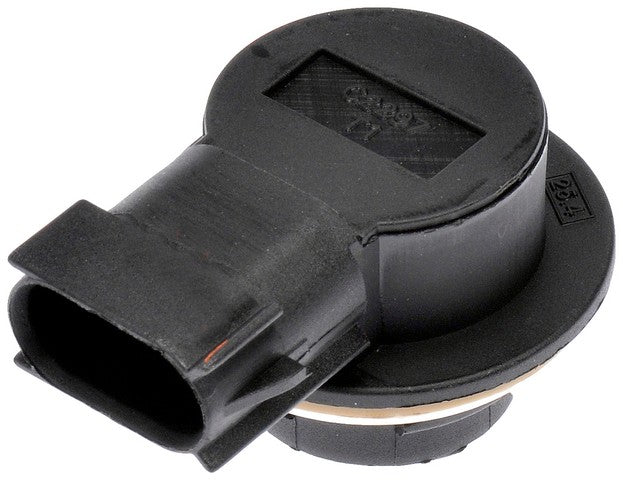 Turn Signal Lamp Socket Dorman-Techoice 645-118