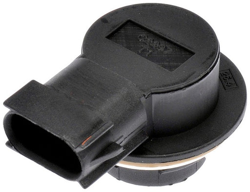 Turn Signal Lamp Socket Dorman-Techoice 645-118