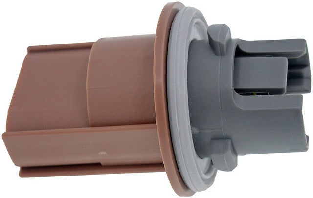 Turn Signal Light Socket Dorman-Techoice 645-121