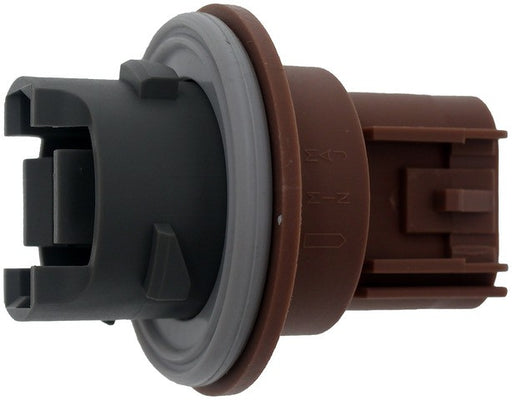 Turn Signal Light Socket Dorman-Techoice 645-121
