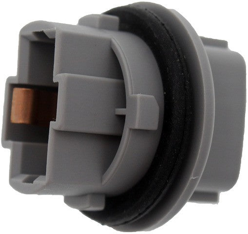 Turn Signal Light Socket Dorman-Techoice 645-123