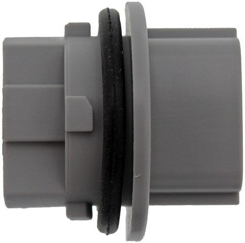 Turn Signal Light Socket Dorman-Techoice 645-123