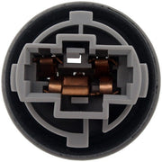 Turn Signal Light Socket Dorman-Techoice 645-123