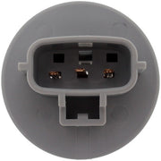 Turn Signal Light Socket Dorman-Techoice 645-123
