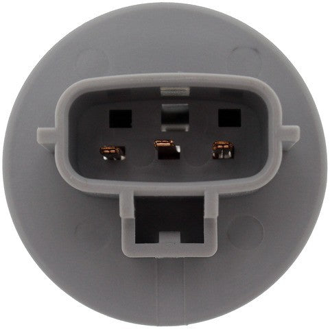 Turn Signal Light Socket Dorman-Techoice 645-123