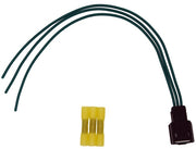 Ignition Coil Connector Dorman-Techoice 645-155