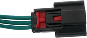 Ignition Coil Connector Dorman-Techoice 645-155